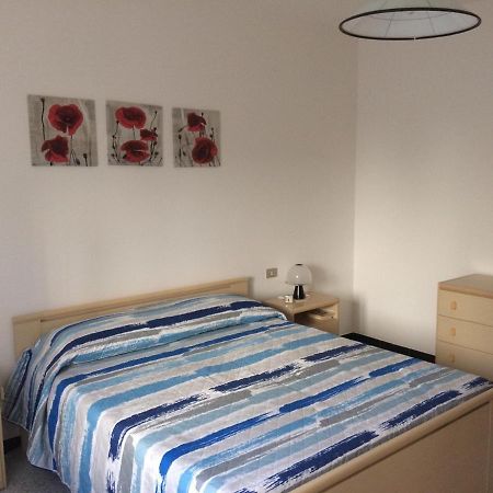 Pienne Ospitale Apartment Otranto Exterior photo