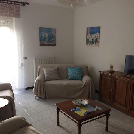 Pienne Ospitale Apartment Otranto Exterior photo