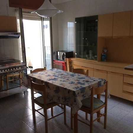 Pienne Ospitale Apartment Otranto Exterior photo