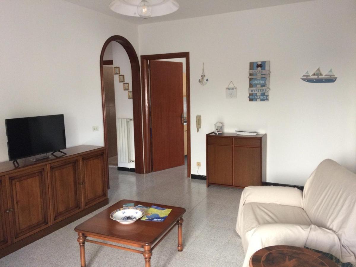 Pienne Ospitale Apartment Otranto Exterior photo