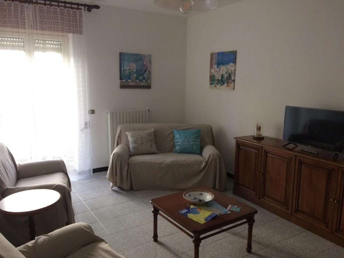 Pienne Ospitale Apartment Otranto Exterior photo
